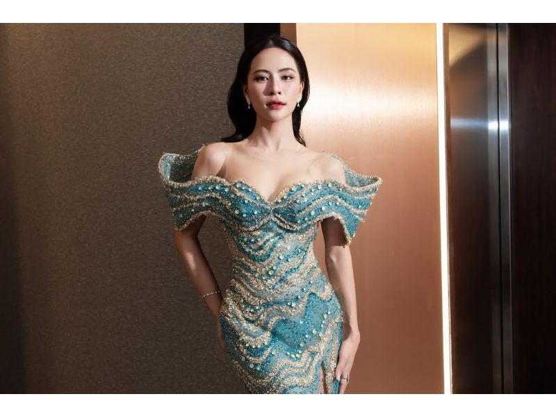 Góc nhìn quản trị nội dung: Quy trình biên tập và tối ưu nội dung tại 33WIN